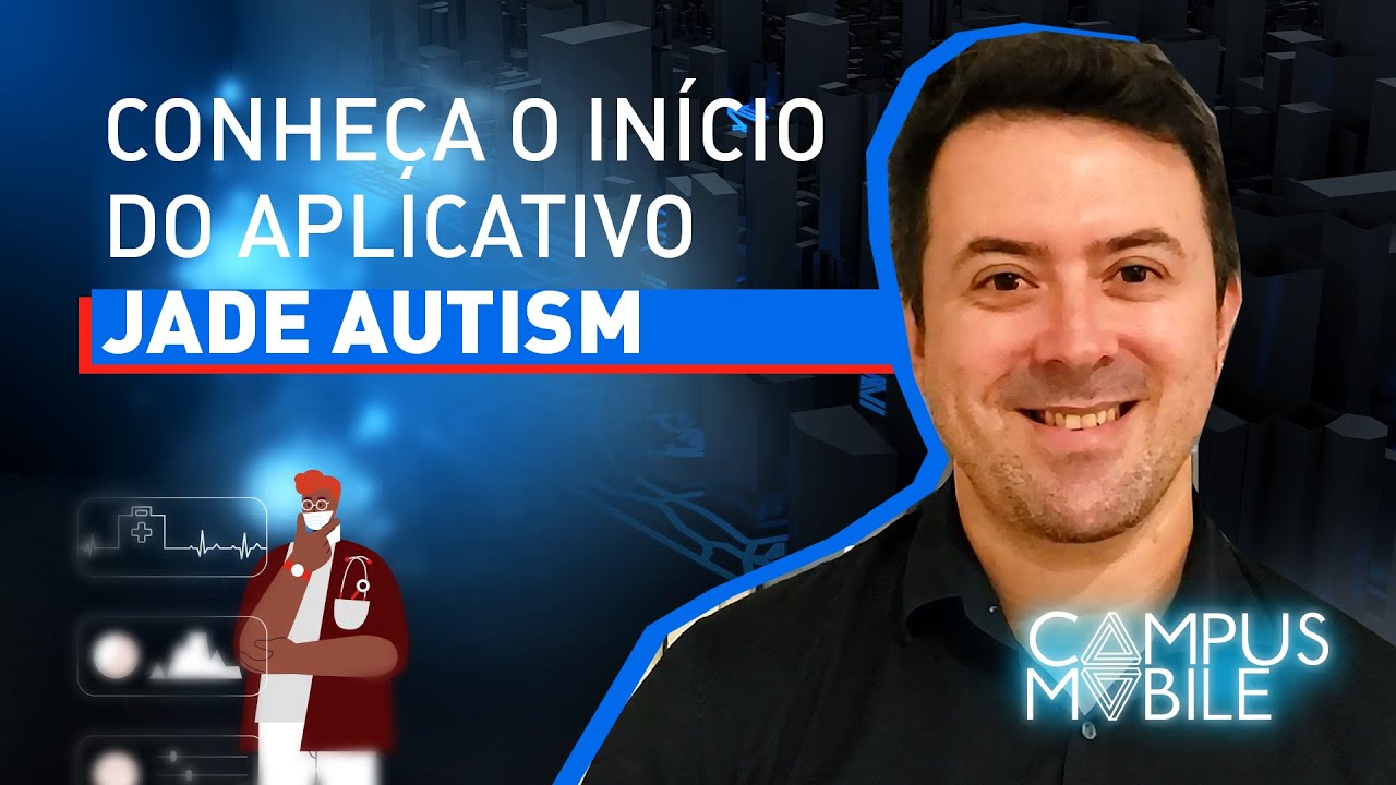 BEON-PAG-CAMPUS-MOBILE-VIDEO-JADE-AUTISM