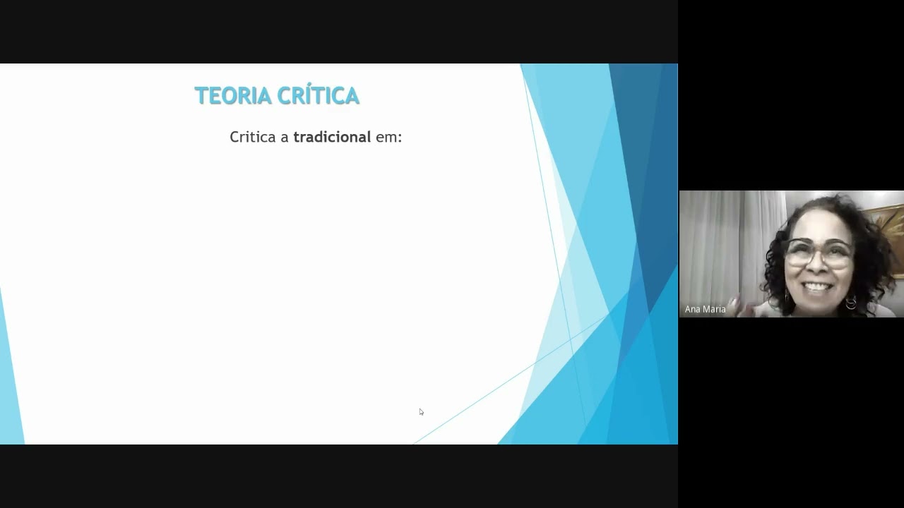 DOCUMENTOS DE IDENTIDADE - Tomaz Tadeu Silva