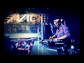 Avicii feat. Karen Marie Ørsted - Dear Boy (Remake ...