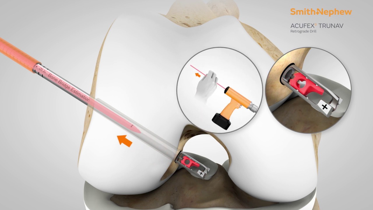 José Luis Hernández González-6