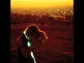 Neon Indian - Future Sick 