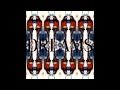 Foxy Brown - Dreams (Freestyle)