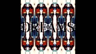 Foxy Brown - Dreams (Unreleased)