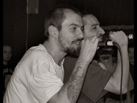 Dragonu AKA 47 feat. Cedry2k - Mai mult ca sigur (Videoclip)