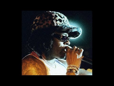 Gunna x Future Type Beat - "Call Me Up"
