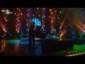 Kate Tempest - The Beigeness at BBC 6 Music ...