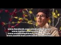 Ustad Rafiq Shinwari | Khkulya Cha Ma Sumra Khata okra