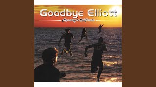 Constant as the wind