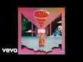 Kesha - Boots (Audio)