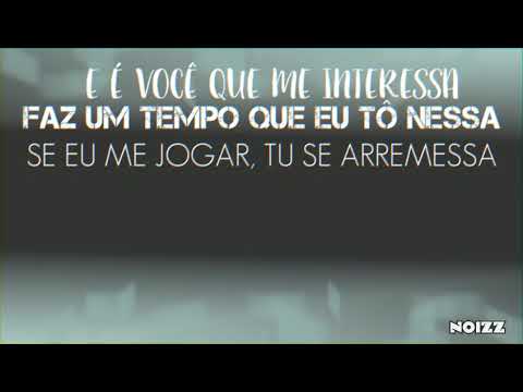 REBECA || MC LIVINHO FEAT. MAEJOR & GEREX