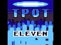 BFDI TPOT 11 Intro But I Chiptuned It Namco N163