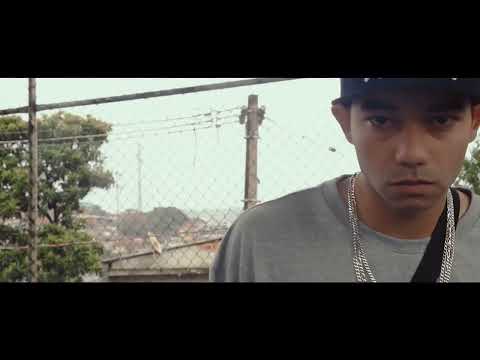 Participação Do Strit  Na Cypher Função RHK e Convidados 8