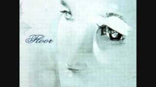 Floor Kallisti-Song for Eris