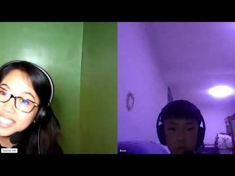 BRUCE- FUN FOR MOVERS- UNIT 24A- JULY 26, 2023