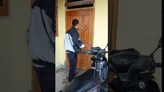 Download lagu Wayahe nagih utang ayo ndang bayar mp3