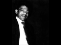 Little Walter - Lights Out
