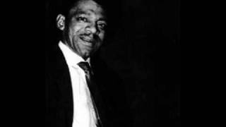 Little Walter - Lights Out