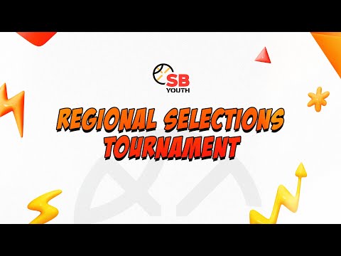 CSJR U14 WOMEN｜Final 3rd-4th place : AFBB vs. ACGBA