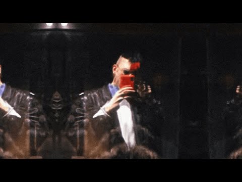 menplantroses - Morena Mía (MPRs Version)