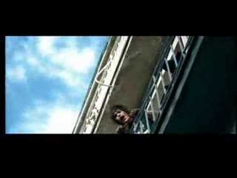 Yei feat Croni-K Eva Gomez - Incomprendido