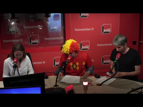 download lagu mp3 mp4 Jupifoot, download lagu Jupifoot gratis, unduh video klip Jupifoot