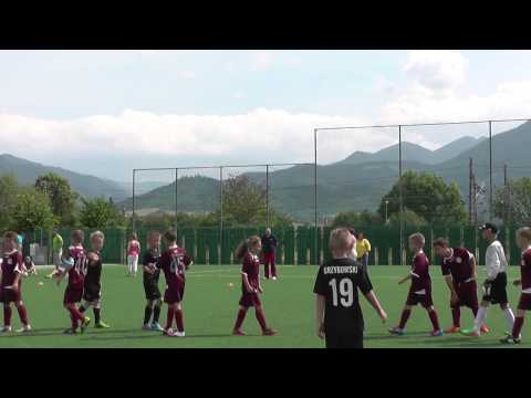 20140628 Liptovsky Mikulas Cracovia I - ZP Podbrezova (SK) (4)