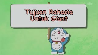 Download lagu DORAEMON BAHASA INDONESIA TERBARU 2025 - Tujuan Rahasia Untuk Giant mp3 Download lagu DORAEMON BAHASA INDONESIA TERBARU 2025 - Tujuan Rahasia Untuk Giant mp3