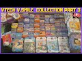 VTech V Smile Collection Part 3 18 Games T To Z