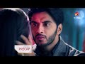 Yehh Jadu Hai Jinn Ka Episode 44 Precap