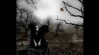 Mortal love-All the beauty-08-Mortally beloved