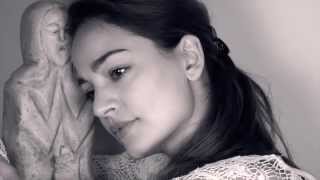 COVER ME by INDIGGO Twins