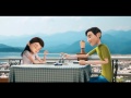 Cadbury Silk New Official Ad 2017