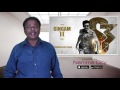 Singam 3 Movie Review - Surya, Hari - Tamil Talkies
