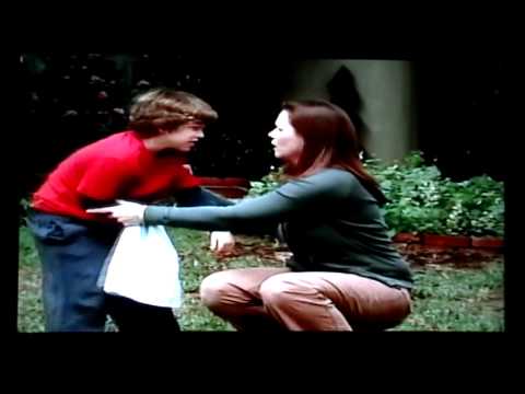 Sweet Nothing In My Ear