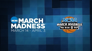 News Conference: Xavier & Gonzaga Preview