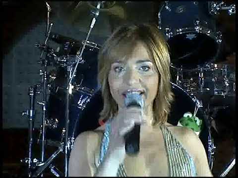 Orchestra Luigi Gallia - Casetta mia