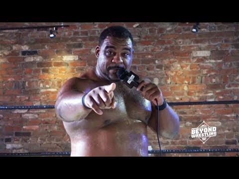 Fight Size Update: Keith Lee Makes His NXT Live Event Debut, Three Main Roster Talents Not Advertised For This Weekend’s Live Events, More