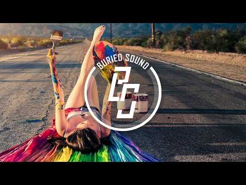 Gio Nailati X Hoshi Soul - Desire