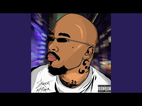 Bagsakan Ng Lansangan (feat. Beneno & Oblo)