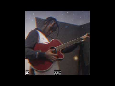 @qg.ygmitchell - NEGRO ROCKSTAR (Feat. @qg.sena)