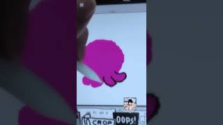 タコピー