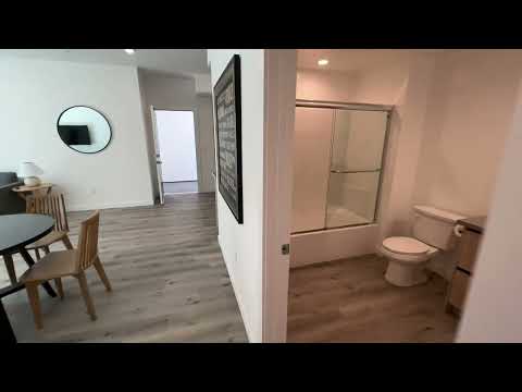 14748 Victory Blvd. - Video 2 of 2