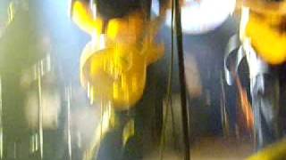 GOSSOS A PASTERNAK (29/03/08) - Rera teu (NEW!!!)