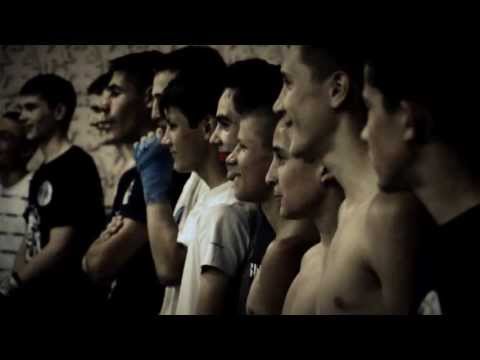 Club "LION CARPINENI"