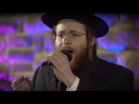 Badchen Shlomo Yakov Weber - London - Chossen Kallah Mitzvah Tantz | בדחן שלמה יעקב וועבער - לאנדאן