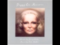 Peggy Lee - Ready To Begin Again