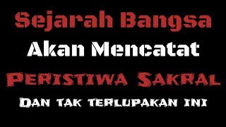Download lagu SERIUUSS. ??  IZIN EMONEY PAYTREN AKAN TERBIT ?? mp3