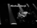 Enthan Nenjil Neengatha HQ Audio Songs