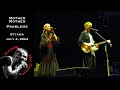 Mother Mother - "Problems" - Ottawa - July 4, 2024