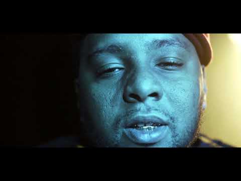 HTS Boski x Sly Payso - Til the Mornin' (Official Video)